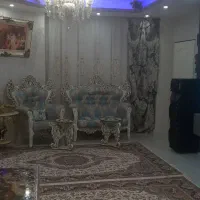 فروش آپارتمان شخصی فاز ۱ شهرک ولیعصر|فروش آپارتمان|خوی, |دیوار