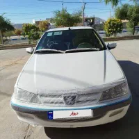 فروش پارس تی یو فایو مدل 1400سیمی