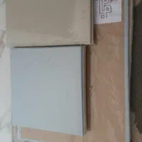 بوم ۶۰ در۴۰