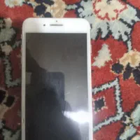 گوشی ایفون
