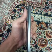گوشی شیائومی x6 poro 5g|موبایل|بندر انزلی, کارآموزی|دیوار