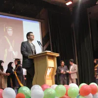 آموزش خصوصی زبان انگلیسی