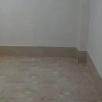 اجاره انبار۲۳۰ متر ودفتر جانبازان بلوار امام رضاع