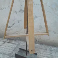 کلفجه فرش