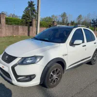 کوییک gxrl مدل 1404|خودرو سواری و وانت|رشت, اسماعیل آباد|دیوار