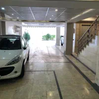 اجاره ۱۱۵ متر ۲ خواب نیکمرام|اجارهٔ آپارتمان|رشت, علی آباد|دیوار