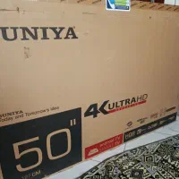 کارتن تلوزیونSONYA