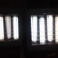 مهتابی سقفی