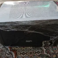 پرینتر کانونi sensys LBP6030B