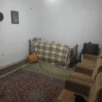 رهن اجاره سویت دوازا لاکان سایه چهار