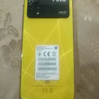گوشی پوکو X4 pro