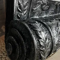 آینه قدی|آینه|پردیس, فاز ۴|دیوار