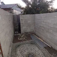 اجاره مغازه 84متری بر بلوار سلیمانی|اجارهٔ دفتر صنعتی، کشاورزی، تجاری|سنگر, |دیوار