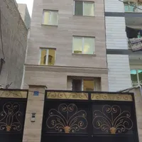 اجاره 50 متر تک واحدی پارکینگ دار خ زمزم آل احمد