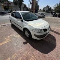 مگان مدل ۹۰|خودرو سواری و وانت|ملارد, |دیوار