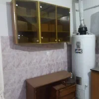 لوازم منزل|آب‌چکان و نظم‌دهنده ظروف|ارومیه, |دیوار