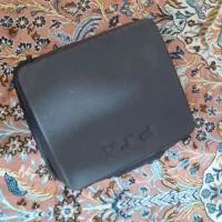 ps4 pro|کنسول، بازی ویدئویی و آنلاین|کرمان, |دیوار