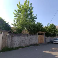 ویلایی-مناسب-ساخت-و-ساز-جواز-4-طبقه-لاهیجان