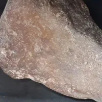 شهاب سنگ کمیاب|کلکسیون اشیاء عتیقه|فریمان, |دیوار