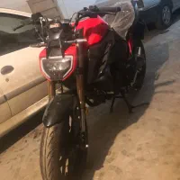 کی پی اس پرو ایراندوچرخ صفر خشک 404