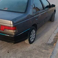 روا مدل86دوگانه کارخانه بخاری وکولر سالم یه درب رن