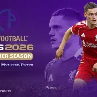 فروش نصب بازی PS4 PS5|کنسول، بازی ویدئویی و آنلاین|تبریز, |دیوار
