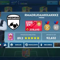 دریم لیگ|کنسول، بازی ویدئویی و آنلاین|قم, نیروگاه|دیوار