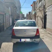 فروش فوری ال نود|خودرو سواری و وانت|مشهد, قائم|دیوار