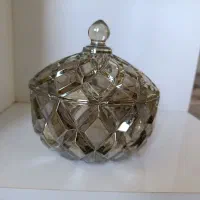 ظروف  پذیرایی و دکوری|ظروف سرو و پذیرایی|خوی, |دیوار