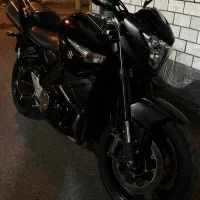 بیکینگ سی بی ۱۳۰۰ سی بی آر