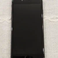 آیفون ۸|موبایل|تهران, فدک|دیوار