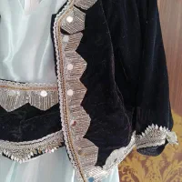 لباس مجلسی|لباس|سیرجان, |دیوار