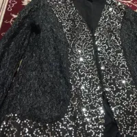لباس زنانه همه نوع|لباس|لاهیجان, طالقانی|دیوار