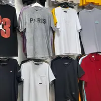 فروش یکجا پوشاک مردانه به علت تغییر شغل|لباس|اصفهان, توپخانه ارتش|دیوار