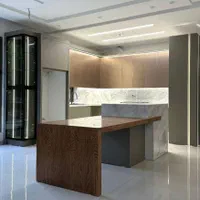 کابینت و کمددیواری تی وی وال دکوراسیون داخلی|خدمات پیشه و مهارت|مشهد, توس (بلوار توس)|دیوار