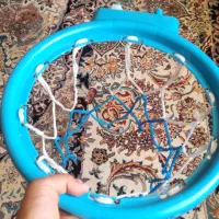 سر سره|اسباب‌بازی بچه|زنجان, |دیوار