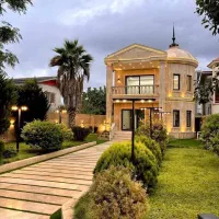 ویلا-دوبلکس-قوی-سند-دسترسی-آسان