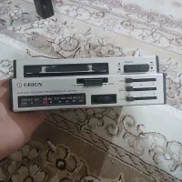 ضبط کلکسیونی اوریون