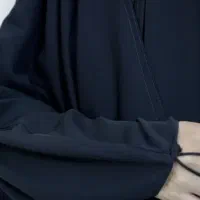 چادر جده کن کن ژرژت|لباس|مشهد, اروند|دیوار