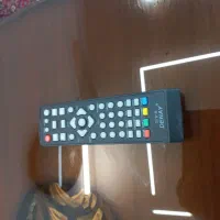 کنترل دیجیتال DENYدنا