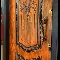 درب ورودی واسه آپارتمان و ویلاها ودرب اتاقی|مصالح و تجهیزات ساختمان|تبریز, |دیوار