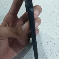 آیفون 13|موبایل|جیرفت, |دیوار