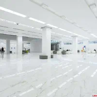 اجاره تجاری ریاحی