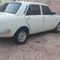 ۸۱انژکتور دوگانه|خودرو سواری و وانت|کوار, |دیوار