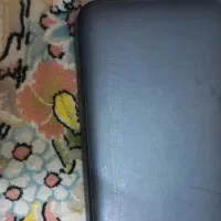 پاوربانک  شیائومی|لوازم جانبی موبایل و تبلت|مشهد, موسوی قوچانی|دیوار