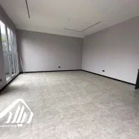 ویلای مدرن نوساز ،کوچصفهان،لشت نشا|فروش خانه و ویلا|رشت, منظریه|دیوار