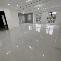 ۱۵۰ متر / صیاد/ مدرن و‌دلبار