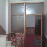 رهن واجاره مطهری۳|اجارهٔ خانه و ویلا|زهک, |دیوار