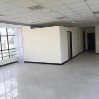 فروش یک واحد آپارتمان با سند اداری ۱۳۸ متری|فروش دفتر کار، اتاق اداری، مطب|کرج, اصفهانی‌ها|دیوار