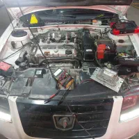 تنظیم موتور برق تعمیرات ایسیو ECU|خدمات موتور و ماشین|شیراز, دوکوهک|دیوار